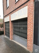 Carretera de Tres Casas, 7, Segovia, Segovia to rent Interior Photo- Image 1 of 1