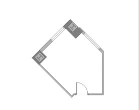 1910 Pacific Ave, Dallas, TX for rent Floor Plan- Image 1 of 1