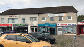 More details for 5 Moray Way North, Dalgety Bay - Retail for Rent