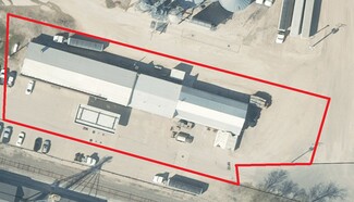 More details for N1868 Municipal Dr, Greenville, WI - Industrial for Sale