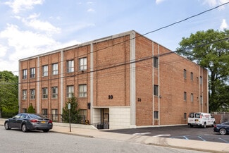 More details for 33 Queens St, Syosset, NY - Office, Office / Medical to Rent