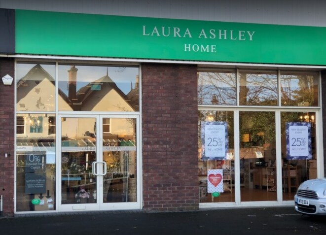 38A-38B Weld Rd, Southport for sale Primary Photo- Image 1 of 1