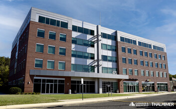 475 Aquia Towne Center Dr, Stafford, VA for rent Building Photo- Image 1 of 16