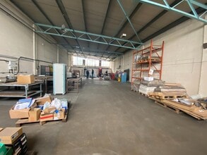 Stafford Park 11, Telford to rent Interior Photo- Image 1 of 4
