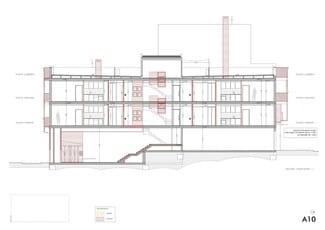 More details for Build-to-Rent for Sale