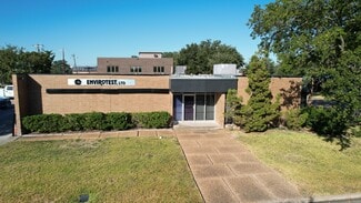 More details for 3902 Braxton Dr, Houston, TX - Office for Sale