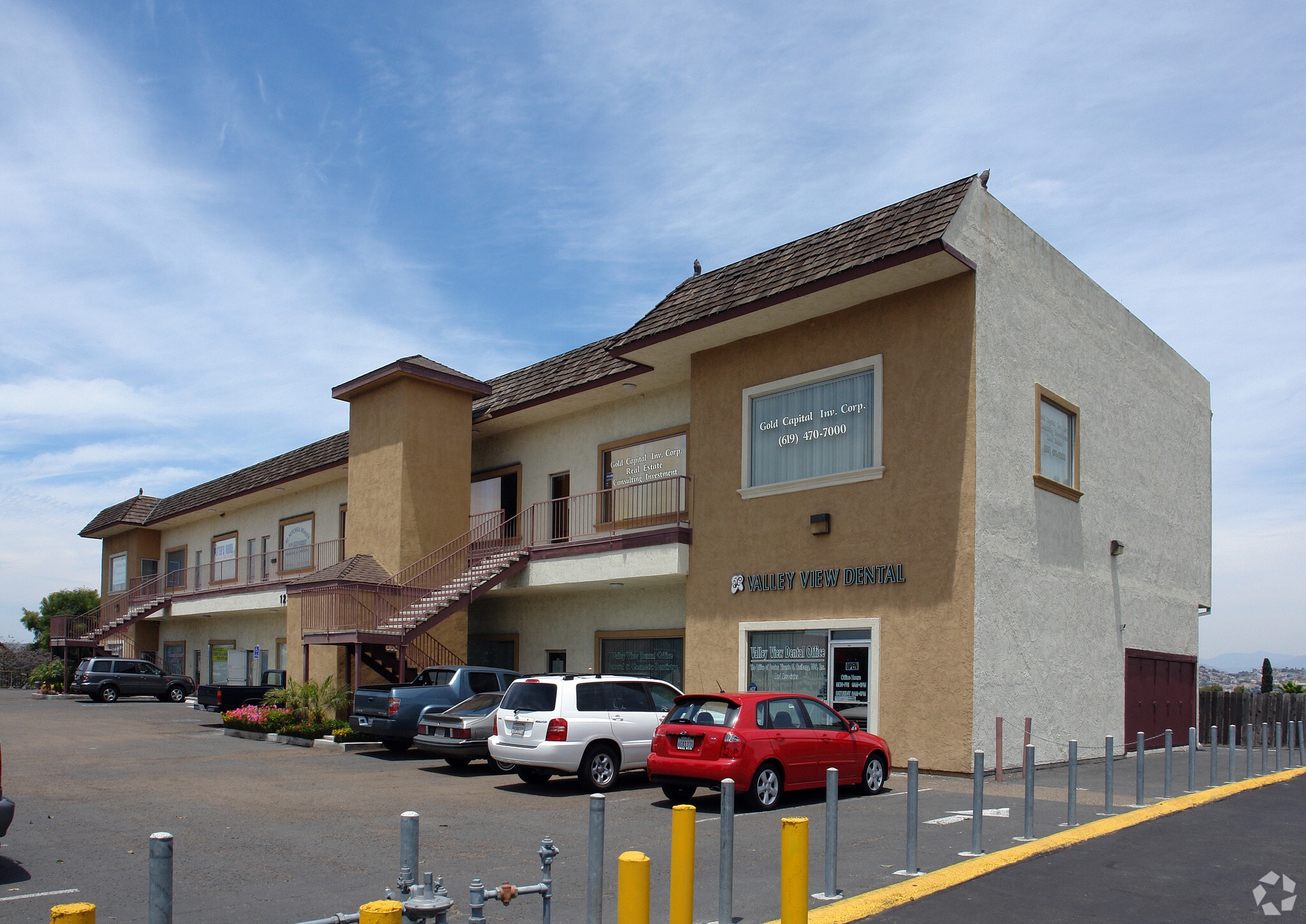 123 Worthington St, Spring Valley, CA for sale Primary Photo- Image 1 of 1