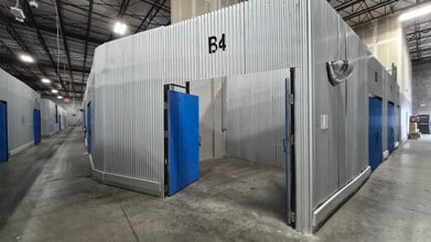 2507 Investors Row, Orlando, FL to rent Interior Photo- Image 2 of 3