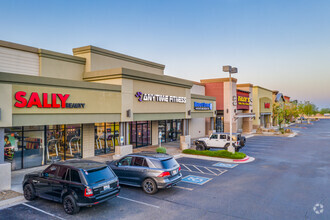 24650 N Lake Pleasant Rd, Peoria, AZ for sale Primary Photo- Image 1 of 1