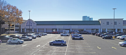 2840 Veterans Memorial Blvd, Metairie, LA for sale Building Photo- Image 1 of 1