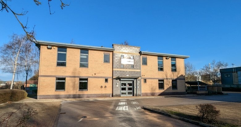 Great North Way, York for sale - Primary Photo - Image 1 of 1