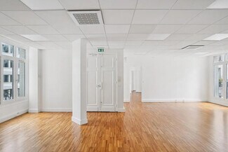 More details for 36 Avenue Hoche, Paris - Office to Rent