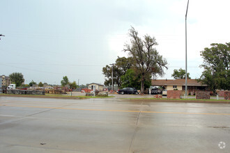 14801 S Memorial St, Bixby, OK for sale Primary Photo- Image 1 of 1