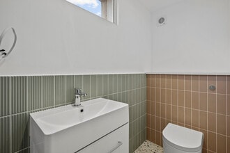 30-30A Hatton Garden, London to rent Building Photo- Image 2 of 7