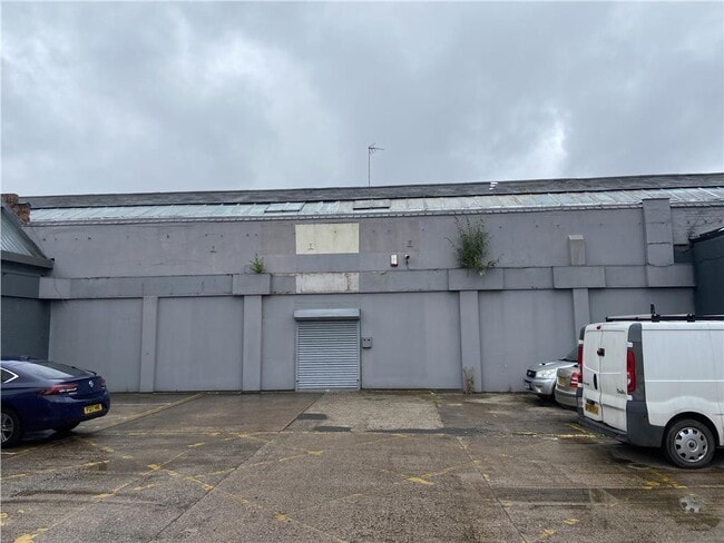 More details for 19 Maplebeck Close, Coventry - Industrial to Rent