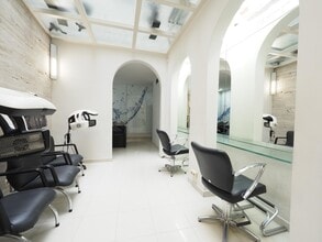 Retail in Figueres, Gerona to rent Interior Photo- Image 2 of 23