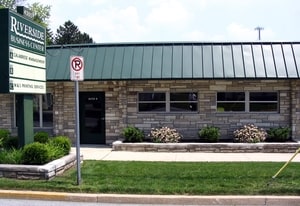 4305 N 6th St, Harrisburg, PA for sale Building Photo- Image 1 of 1