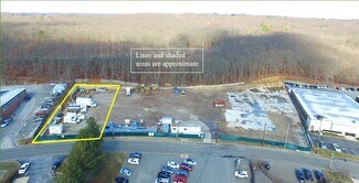 More details for 80 Dupont St, Plainview, NY - Land to Rent