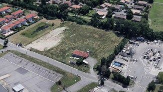 More details for 30 Boulevard De Ratalens, Saint-Jean - Light Industrial to Rent