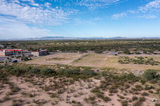 9165 S Rita Rd, Tucson, AZ for sale Primary Photo- Image 1 of 1