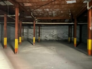 More details for Build-to-Rent for Sale