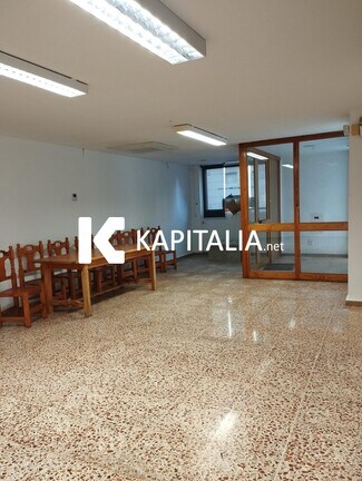 More details for Retail to Rent