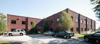 More details for 20 Winter St, Pembroke, MA - Office for Rent