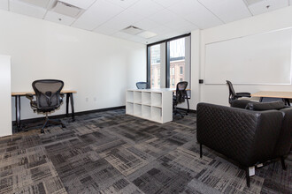 245 Main St, Cambridge, MA to rent Interior Photo- Image 2 of 2