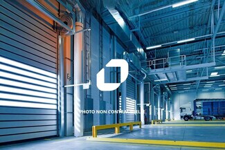 More details for Office, Light Industrial to Rent