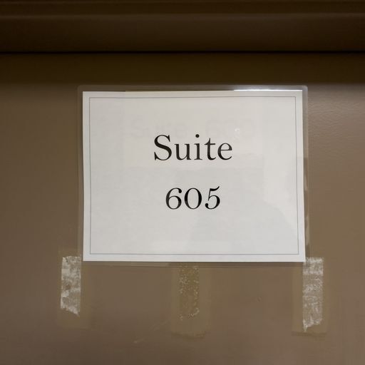 160 Broadway, New York, NY to rent Interior Photo- Image 1 of 3