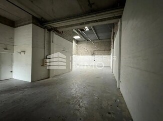 More details for Light Industrial to Rent