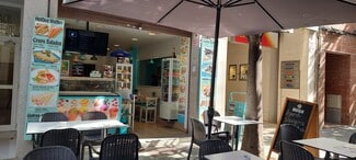 More details for Carrer de València, 10, Salou - Retail to Rent