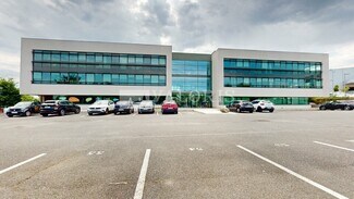 More details for Office to Rent