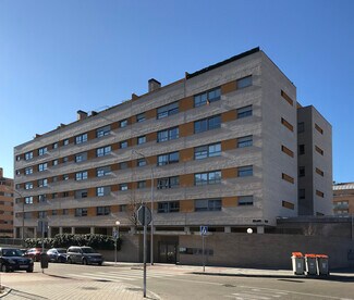 More details for Retail to Rent