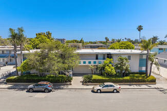 More details for 6575 Segovia Rd, Goleta, CA - Residential for Sale