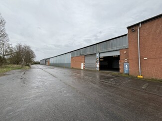 More details for Childerditch Ln, Brentwood - Industrial for Rent