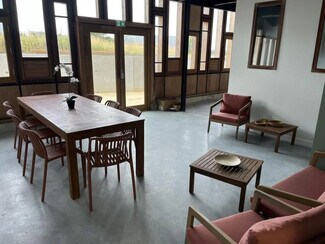 More details for Office for Sale