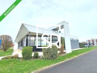 More details for Office for Sale