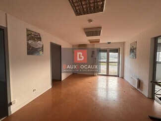 More details for Industrial for Sale