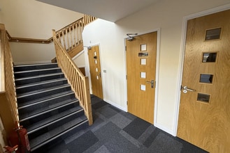 St Johns Rd, Durham to rent Interior Photo- Image 1 of 2