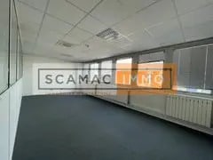 Industrial in Paris to rent - Interior Photo - Image 3 of 11