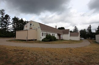 More details for 4343 Spencerville Road, Burtonsville, MD - Specialist for Sale