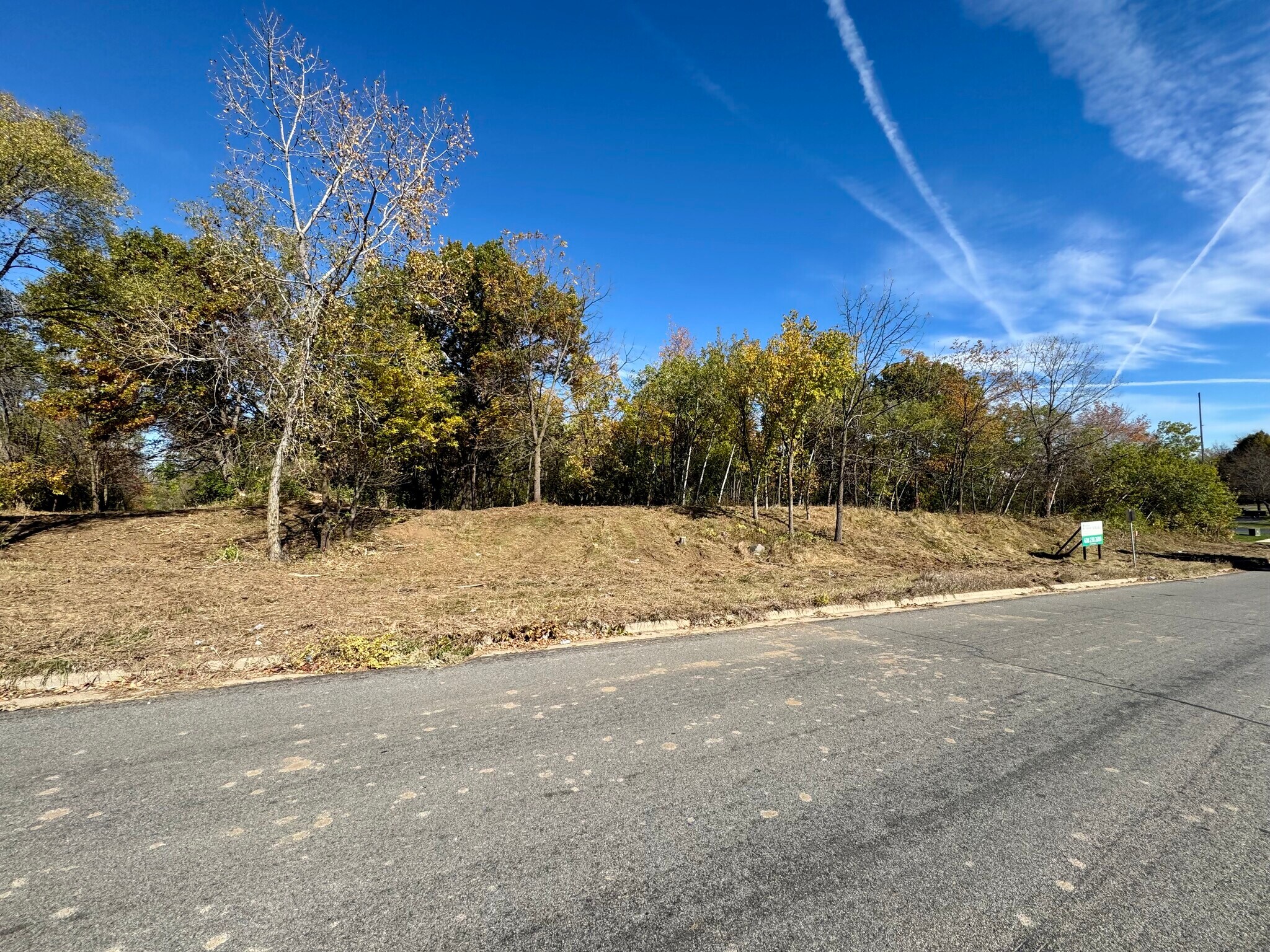 4602 Helgesen dr, Madison, WI for sale Building Photo- Image 1 of 1