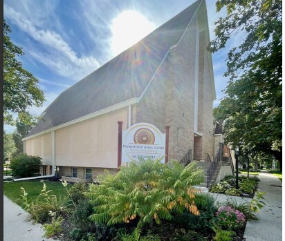 More details for 125 E State St, Burlington, WI - Office / Retail, Retail to Rent