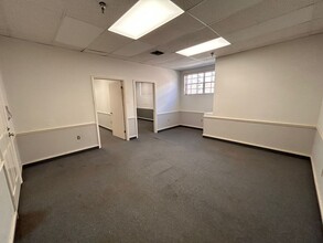 5209/5245 NW 36th, Miami Springs, FL for rent Building Photo- Image 1 of 6