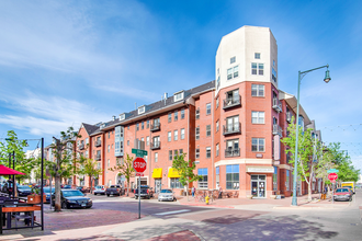 1950 N Pennsylvania St, Denver, CO for sale Primary Photo- Image 1 of 1