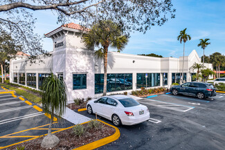 More details for 1375 Gateway Blvd, Boynton Beach, FL - Coworking for Rent