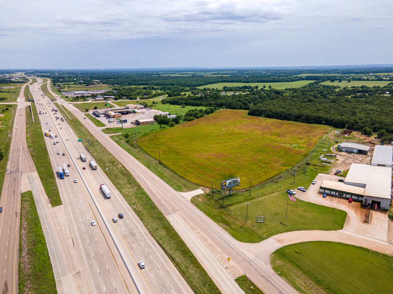 N Interstate 35, Ross, TX for sale - Building Photo - Image 2 of 2