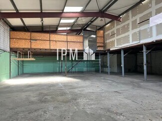More details for Industrial to Rent