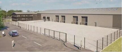 9 First Av, Stockport for sale Building Photo- Image 2 of 2